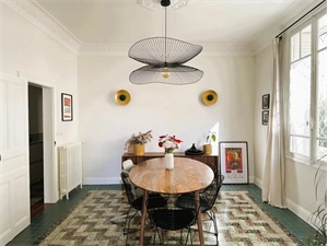 t4 à la vente -   34500  BEZIERS, surface 100 m2 vente t4 - UBI476683475